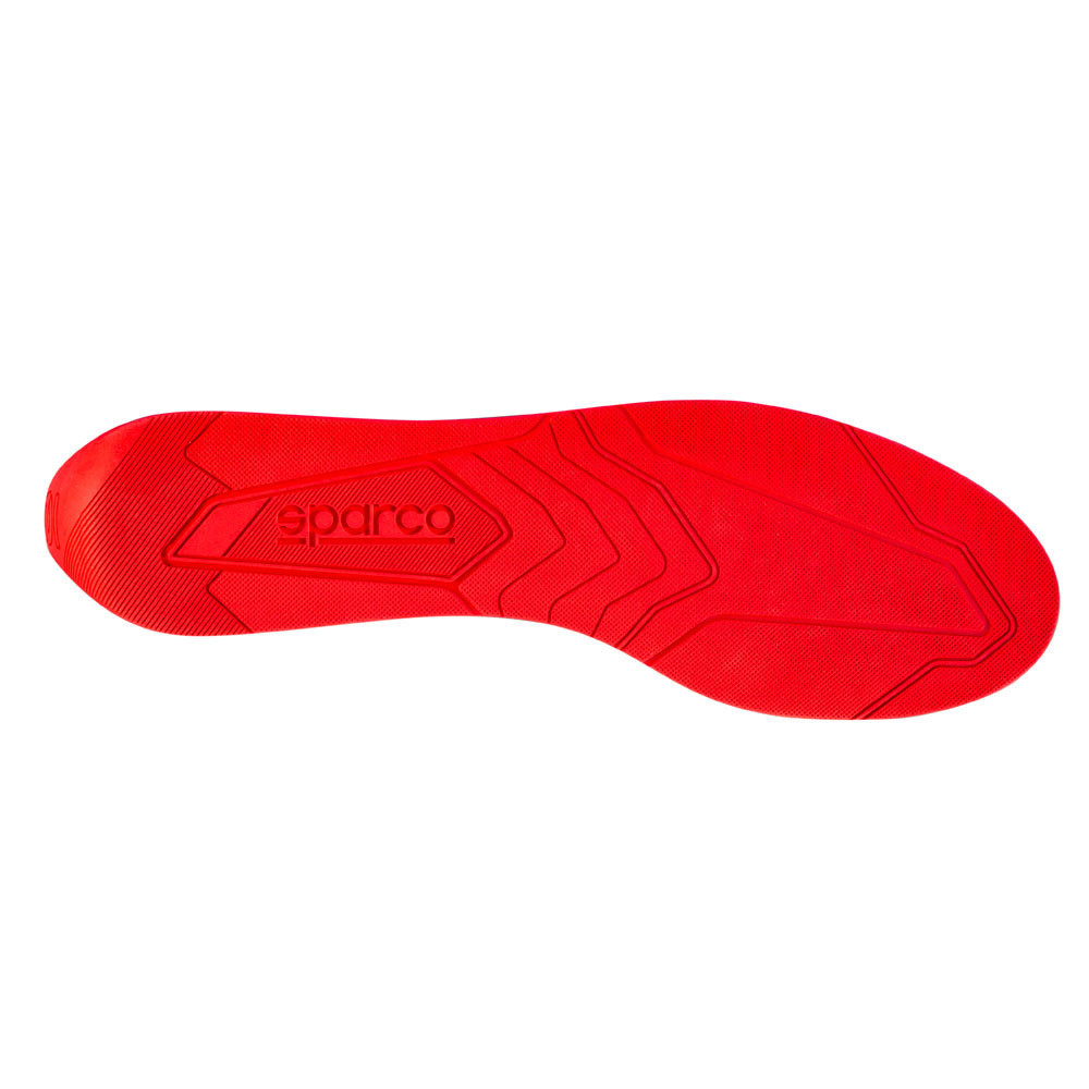 Botines Sparco FormulaArray