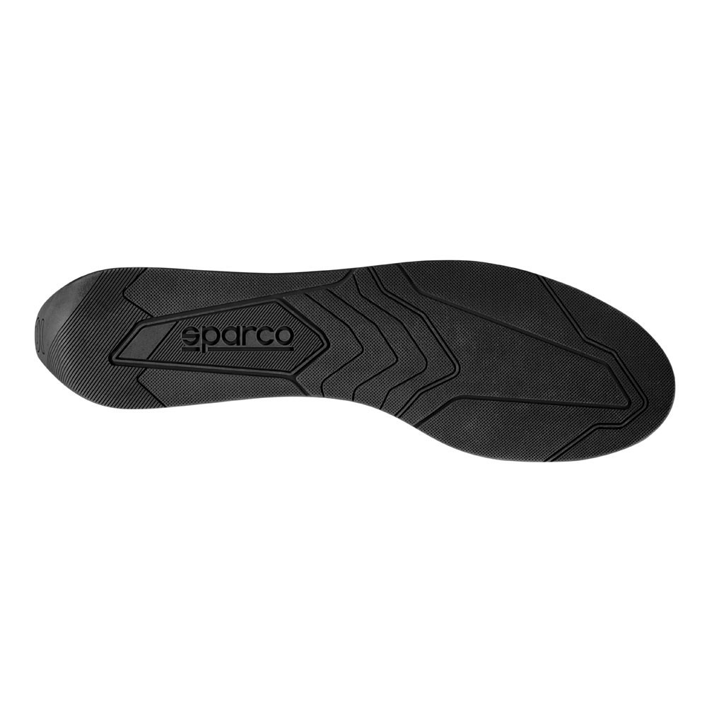 Botas Sparco FormulaArray