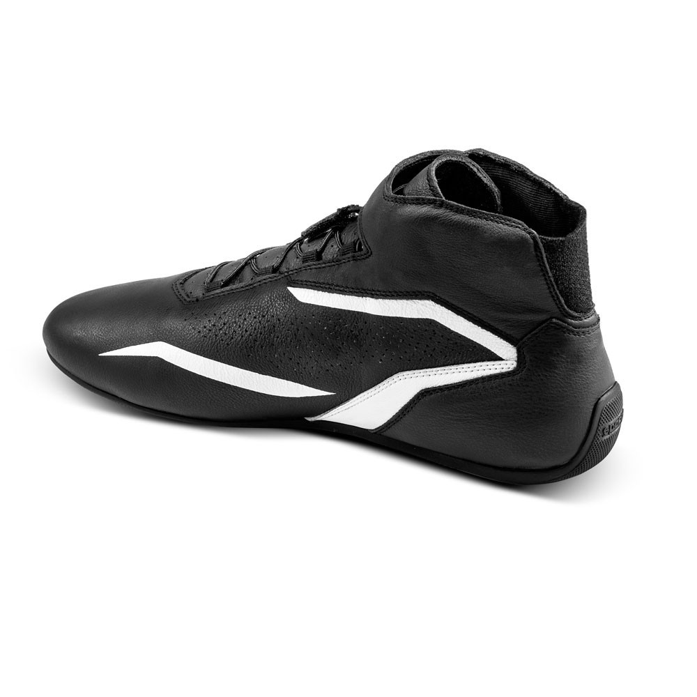 Botines Sparco FormulaArray