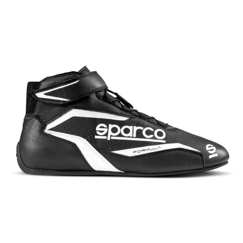 Botines Sparco FormulaArray