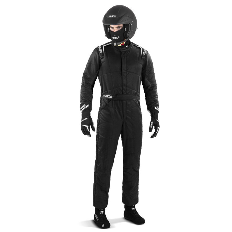 Fato Sparco Sprint R566Array