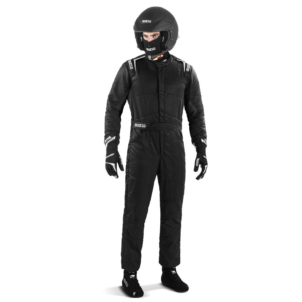 Fato Sparco Sprint R566Array