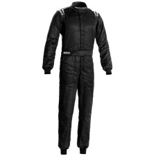 Mono Sparco Sprint R566