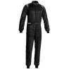 Mono Sparco Sprint R566