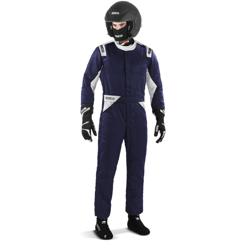 Mono Sparco Sprint R566Array