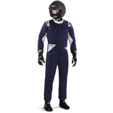 Mono Sparco Sprint R566