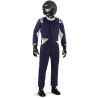 Mono Sparco Sprint R566
