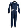 Mono Sparco Sprint R566