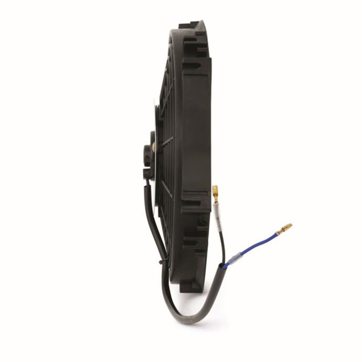Ventilador Mishimoto Slim 10" - 256mm/67.5mmArray