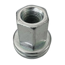 Porca plana GT2i 12x125 Peugeot