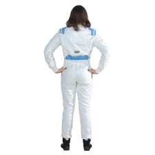 Mono GT2I Race 3 Mujer