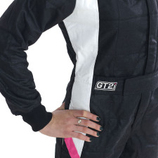 Mono GT2I Race 3 Mujer