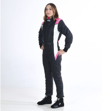 Mono GT2I Race 3 Mujer