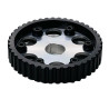 Polia ajustável Kent Cams CAR21 - Renault 21 2.0 turbo