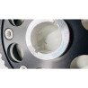 Polia ajustável Kent Cams CAR21 - Renault 21 2.0 turbo