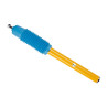Amortiguador Bilstein B6 Delante Citroën AX / Saxo / Peugeot 106