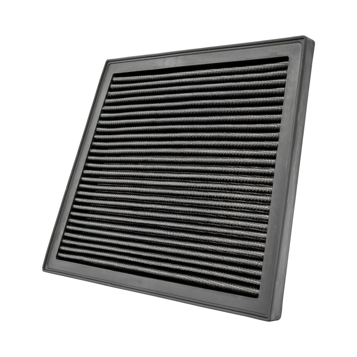 Filtro de ar desportivo Pipercross AirMax Mini Clubman F54Array