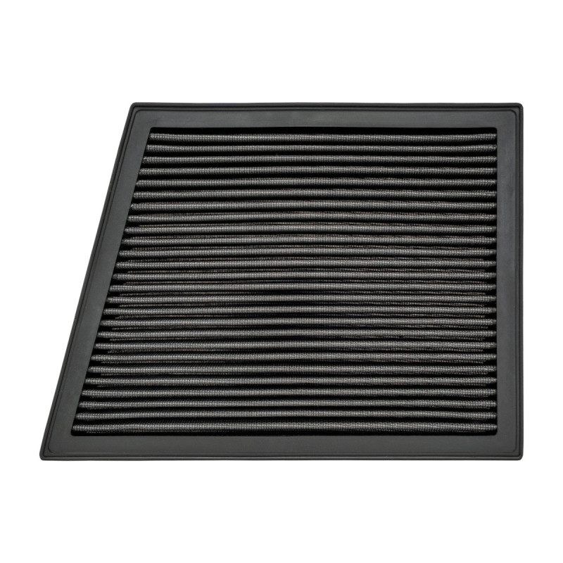 Filtro de ar desportivo Pipercross AirMax Mini Clubman F54Array