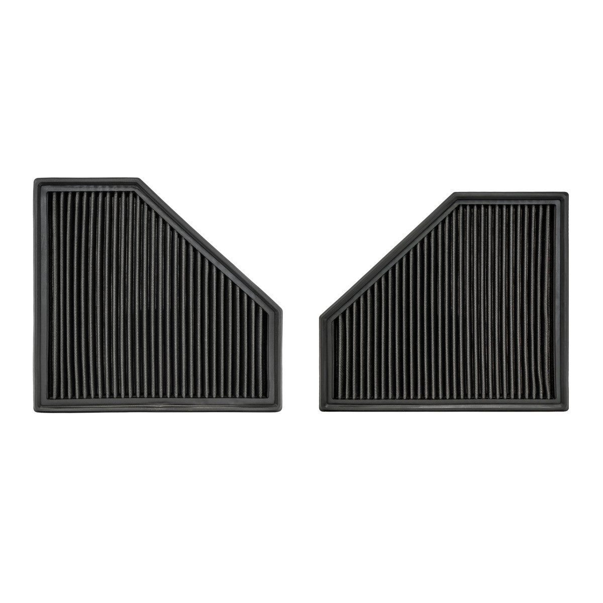 Filtro de aire sport Pipercross AirMax BMW / AlpineArray