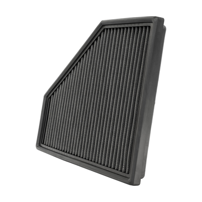 Filtro de aire sport Pipercross AirMax BMW / AlpineArray