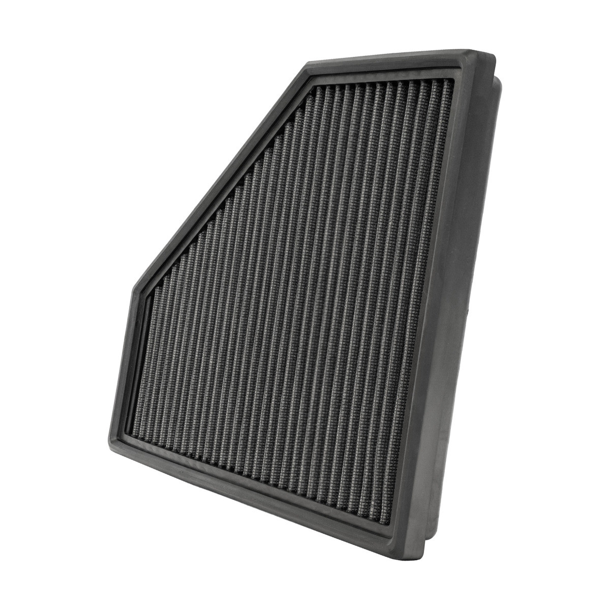 Filtro de ar desportivo Pipercross AirMax BMW / AlpineArray