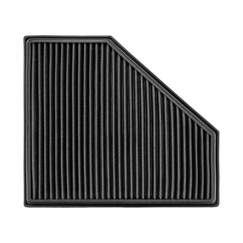 Filtro de ar desportivo Pipercross AirMax BMW / AlpineArray