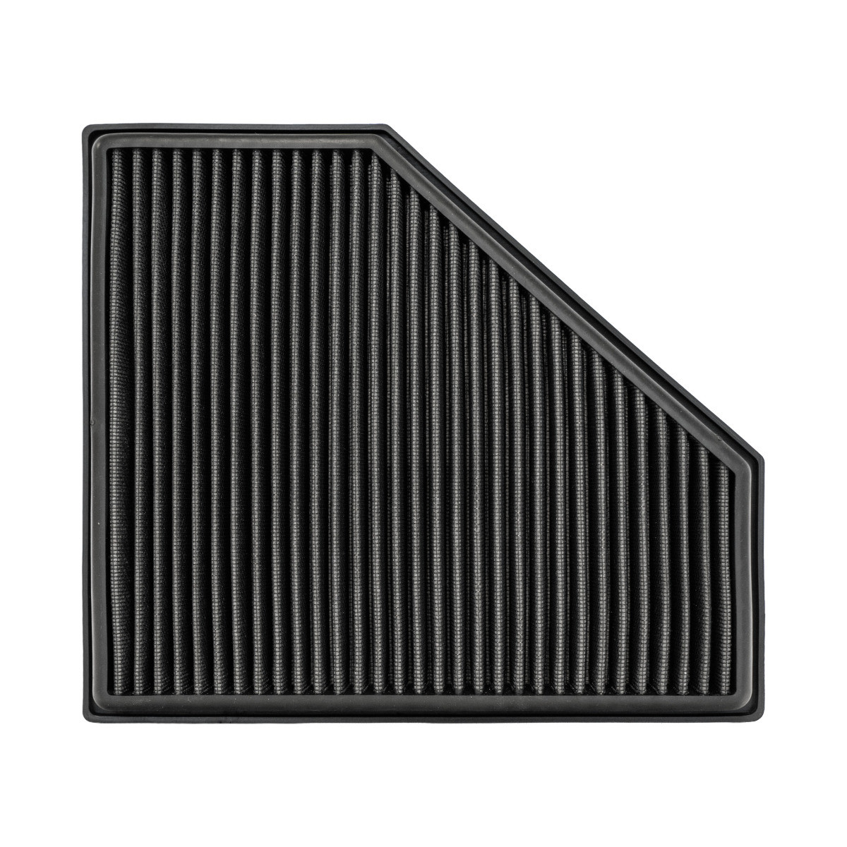 Filtro de aire sport Pipercross AirMax BMW / AlpineArray
