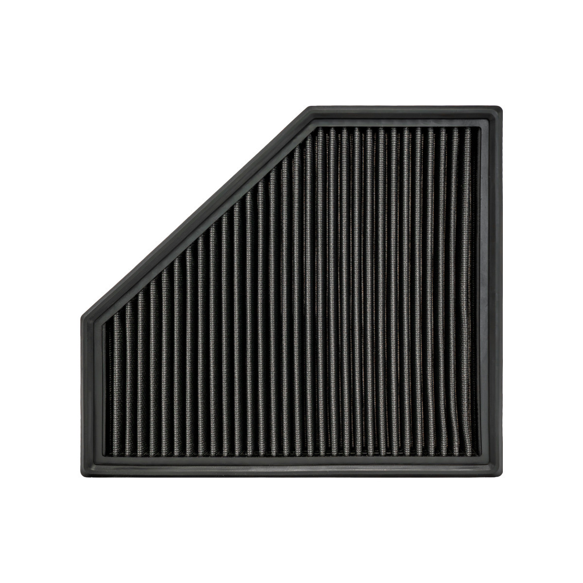 Filtro de aire sport Pipercross AirMax BMW / AlpineArray