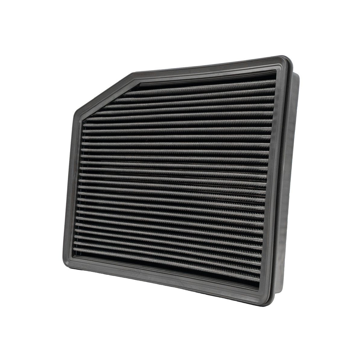 Filtro de aire sport Pipercross AirMax GMC / ChevroletArray