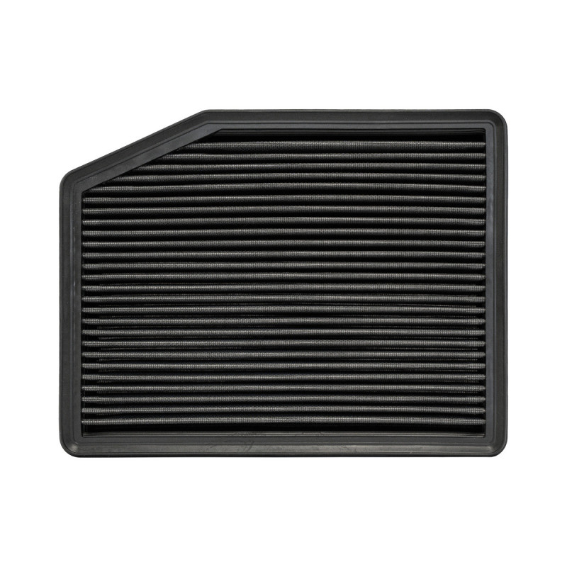 Filtro de aire sport Pipercross AirMax GMC / ChevroletArray