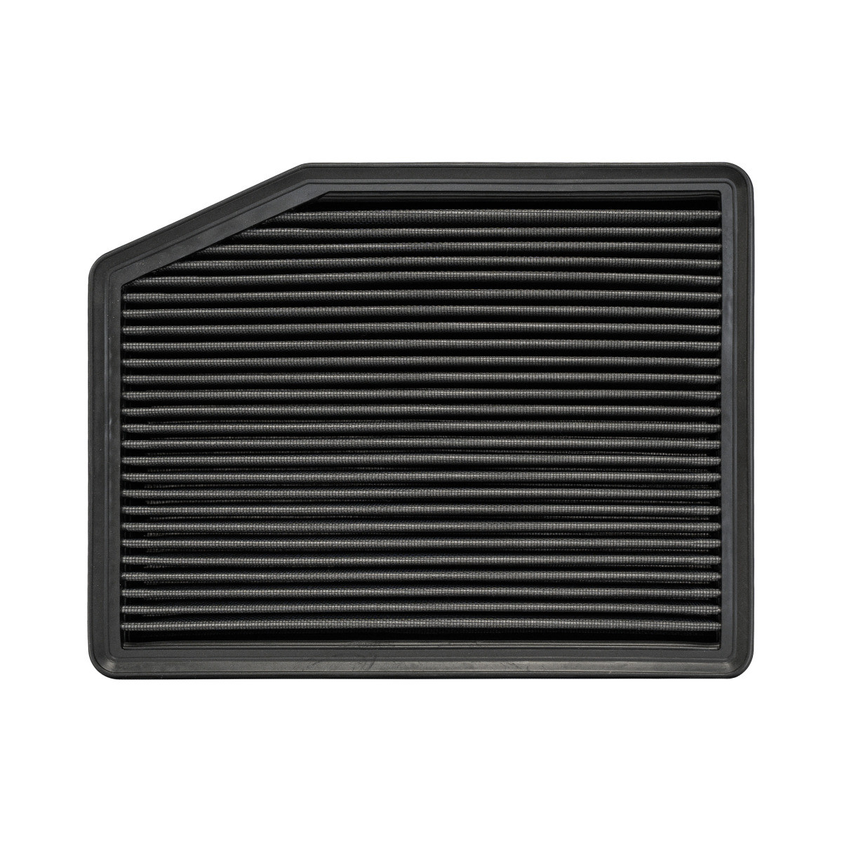 Filtro de aire sport Pipercross AirMax GMC / ChevroletArray