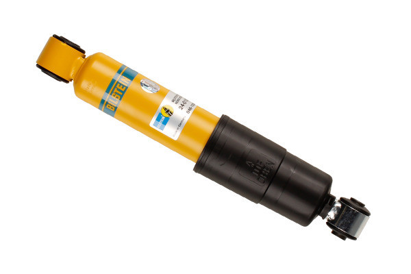 Amortecedor Bilstein B6 Traseiro Peugeot 205 / 306 / 309 Citroën ZX / XsaraArray