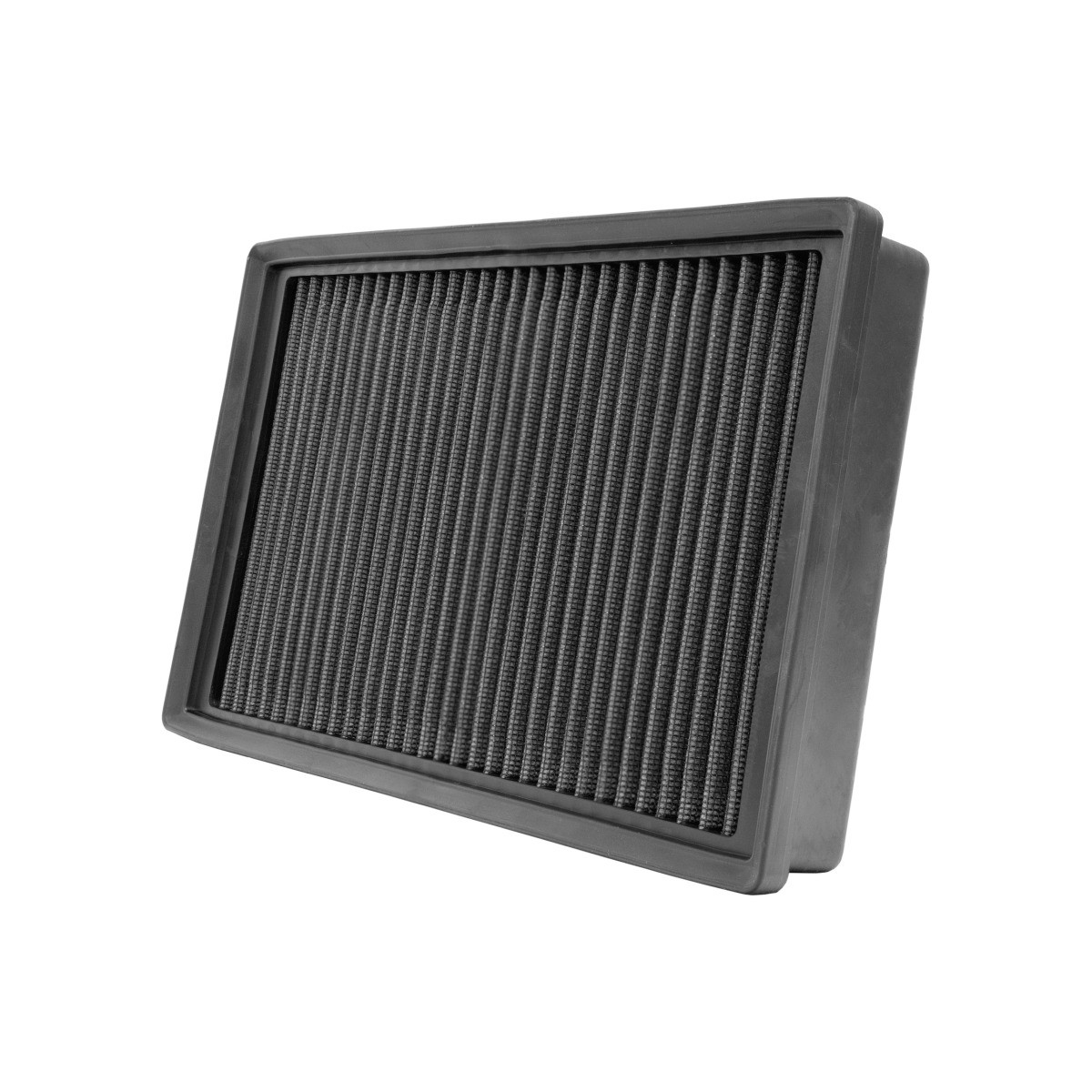 Filtro de ar desportivo Pipercross AirMax Skoda Octavia IIIArray
