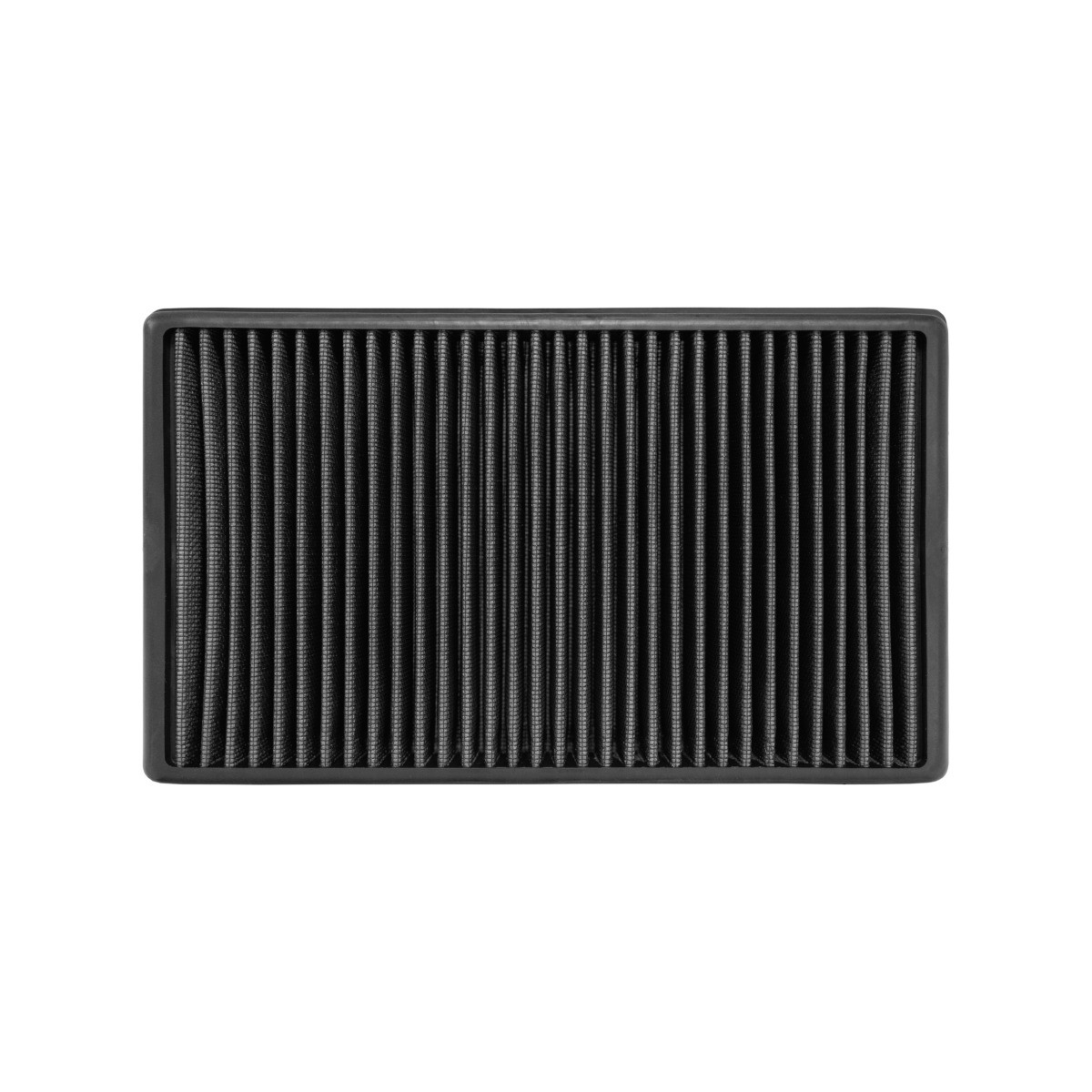Filtro de aire sport Pipercross AirMax Skoda Octavia IIIArray