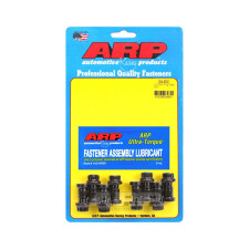 Kit de tornillos y tuercas para diferencial ARP VOLKSWAGEN VW - Caja 02A - 02J