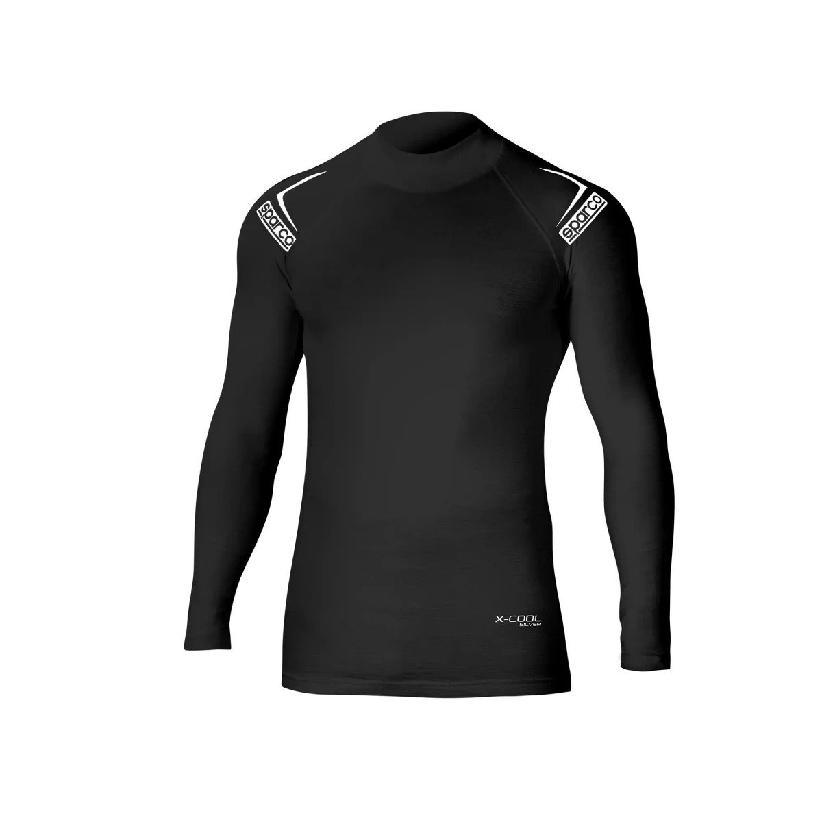 T-Shirt Sparco Shield TechArray