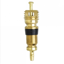Casquilho da válvula Schrader 42916-69