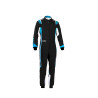 Fato de Karting Sparco Thunder