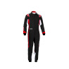 Fato de Karting Sparco Thunder