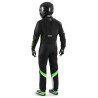 Fato de Karting Sparco Thunder