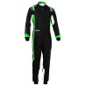 Fato de Karting Sparco Thunder