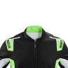 Fato de Karting Sparco Thunder