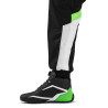 Fato de Karting Sparco Thunder