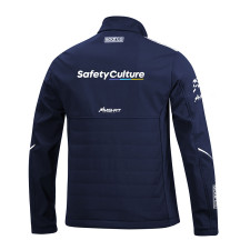 Sparco M-sport Softshell