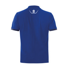 Polo Sparco Portland