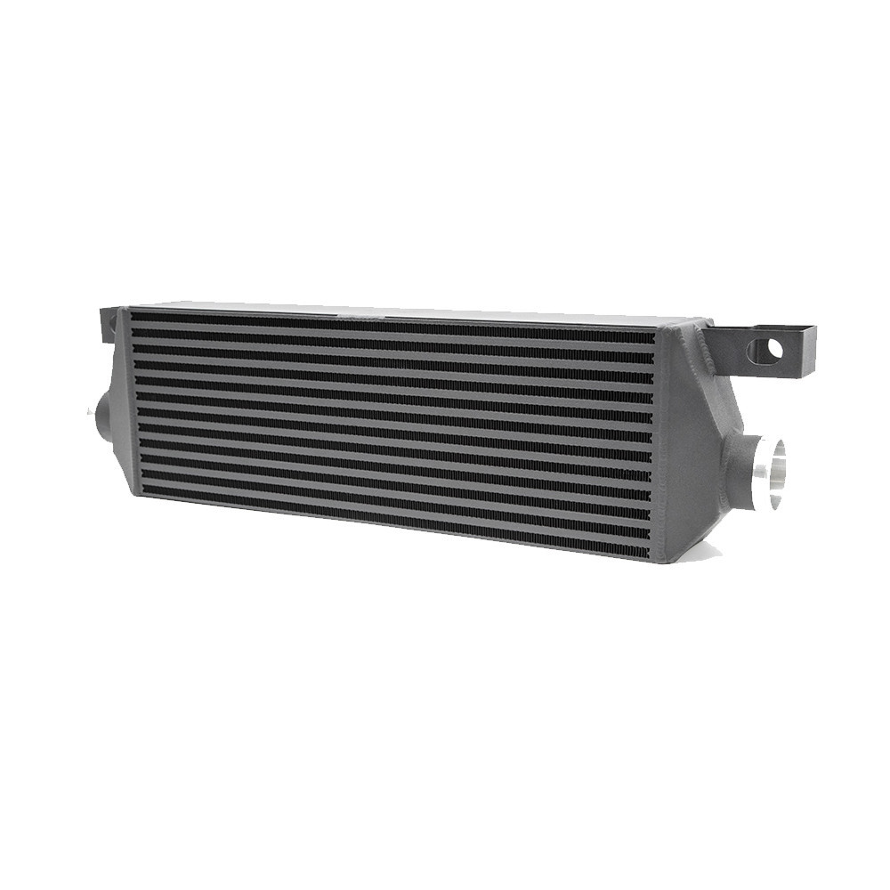 Forja de intercooler para Peugeot 308 Gti Mk2 2015-2020Array