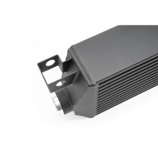 Forja de intercooler para Peugeot 308 Gti Mk2 2015-2020