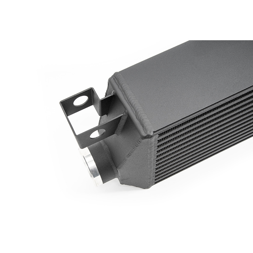 Forja de intercooler para Peugeot 308 Gti Mk2 2015-2020Array