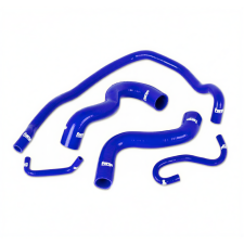 Manguitos de Agua Forge para Opel Corsa OPC (5 piezas)