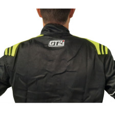 Mono mecánico GT2i Club 